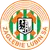 Zaglebie