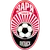 Zorya Luhansk