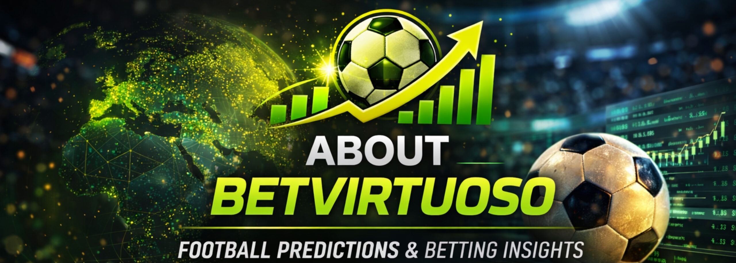 BetVirtuoso