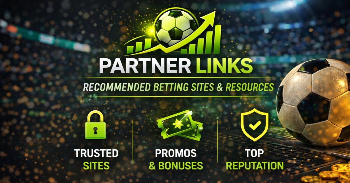 Partnerts Featured Image